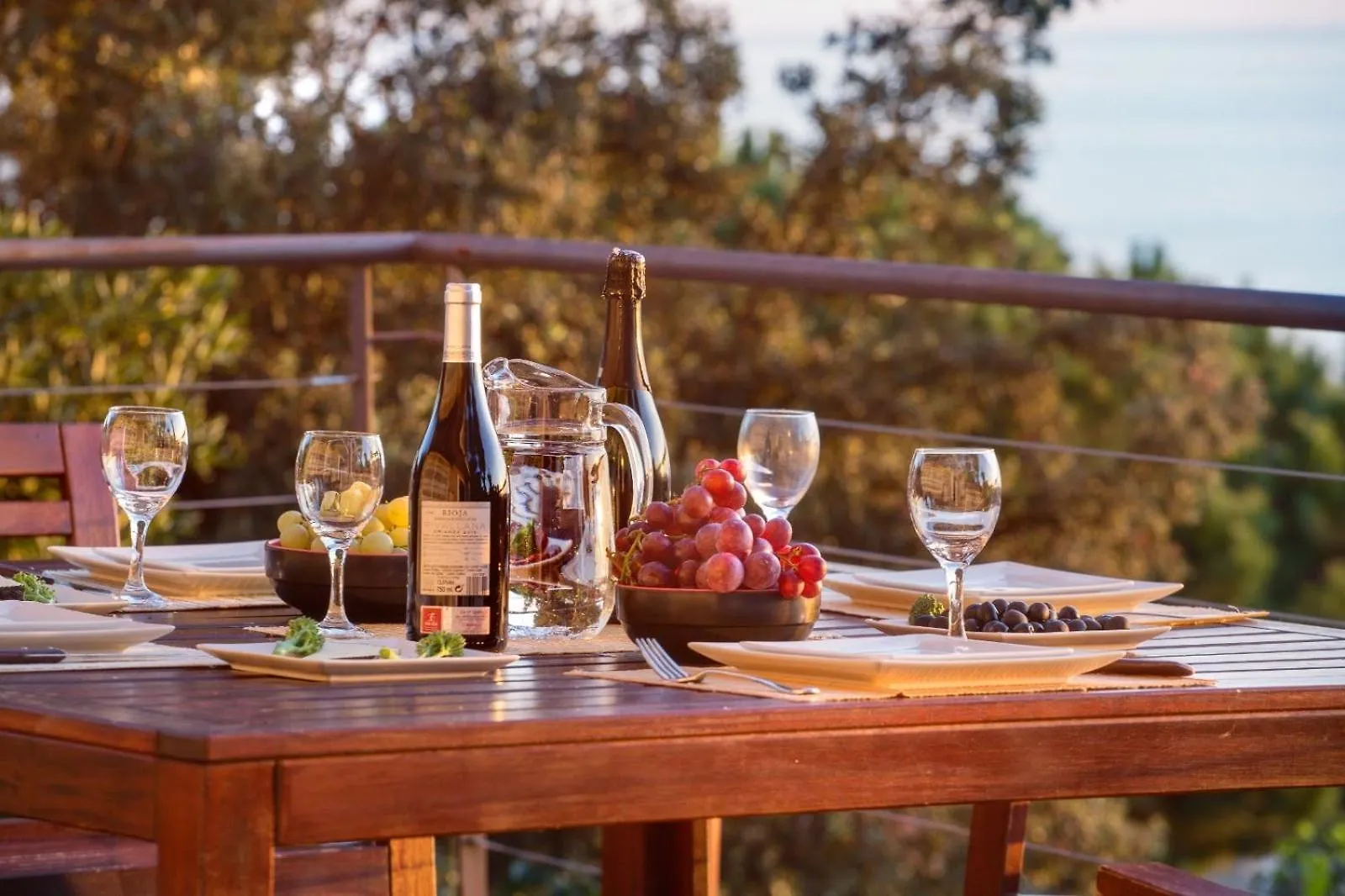 Сasa de vacaciones Villa con piscina privada climatizada Santa Susanna España