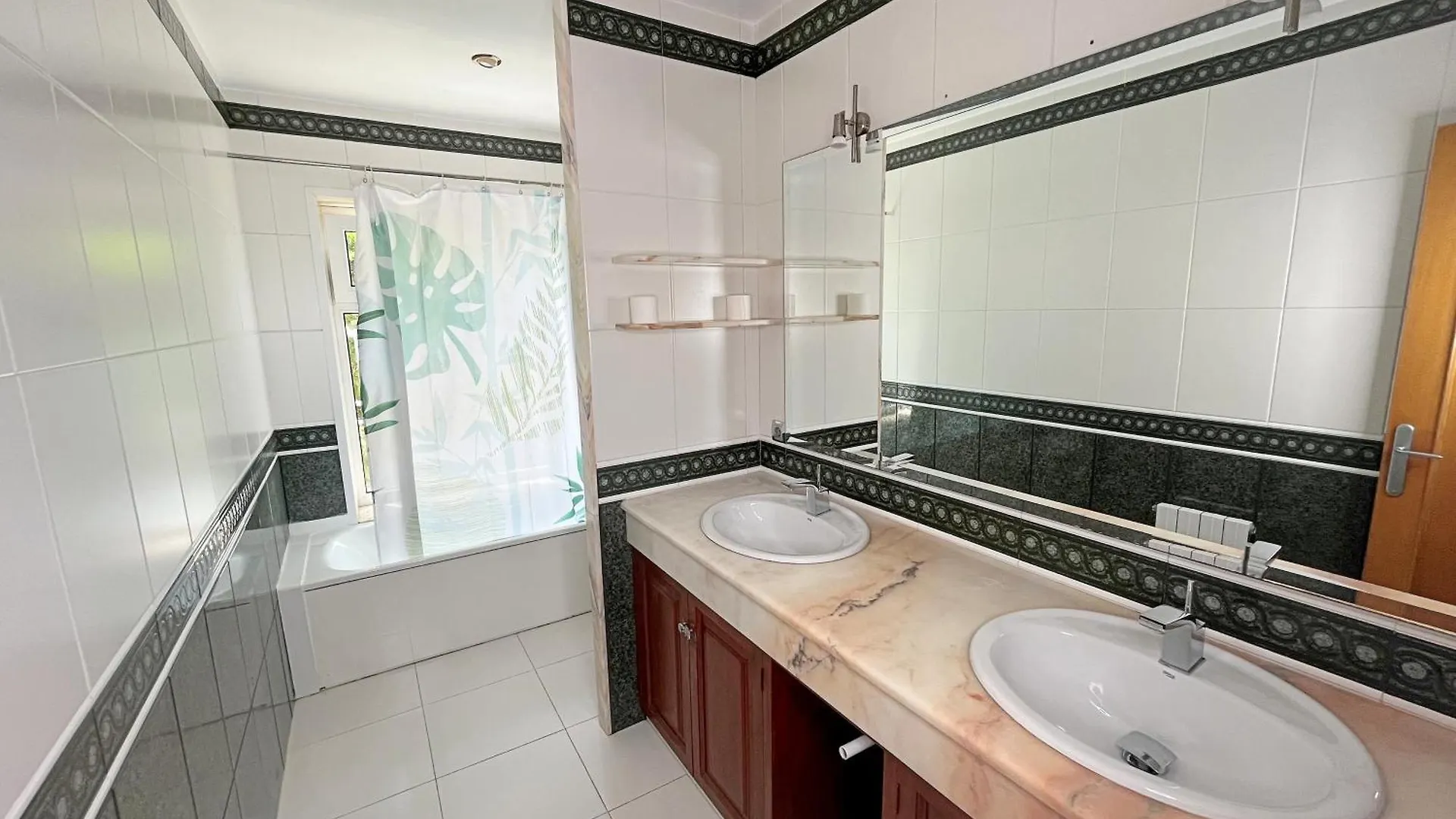 Villa con piscina privada climatizada Santa Susanna